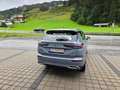 Mitsubishi Outlander Outlander PHEV 2,4 4WD Intense AT 25 Leder sch. Grau - thumbnail 4