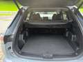 Mitsubishi Outlander Outlander PHEV 2,4 4WD Intense AT 25 Leder sch. Grau - thumbnail 5