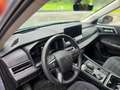 Mitsubishi Outlander Outlander PHEV 2,4 4WD Intense AT 25 Leder sch. Grau - thumbnail 7