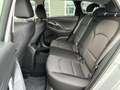 Hyundai i30 1.0 T-GDI Premium full optie Grijs - thumbnail 7