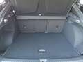 CUPRA Terramar 2.0 TSI 195 kW 4Drive VZ 2.0TSI ABT AHK ACC el.... Schwarz - thumbnail 11