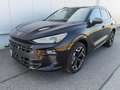 CUPRA Terramar 2.0 TSI 195 kW 4Drive VZ 2.0TSI ABT AHK ACC el.... Schwarz - thumbnail 1