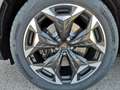 CUPRA Terramar 2.0 TSI 195 kW 4Drive VZ 2.0TSI ABT AHK ACC el.... Schwarz - thumbnail 5