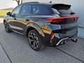 CUPRA Terramar 2.0 TSI 195 kW 4Drive VZ 2.0TSI ABT AHK ACC el.... Schwarz - thumbnail 3