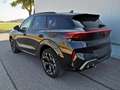 CUPRA Terramar 2.0 TSI 195 kW 4Drive VZ 2.0TSI ABT AHK ACC el.... Schwarz - thumbnail 2