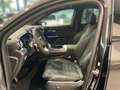 Mercedes-Benz GLC 220 d 4M Coupe +AMG+SHZ+MEMORY+NAVI+AMBIENTE Grau - thumbnail 23