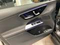 Mercedes-Benz GLC 220 d 4M Coupe +AMG+SHZ+MEMORY+NAVI+AMBIENTE Grau - thumbnail 22