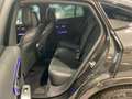 Mercedes-Benz GLC 220 d 4M Coupe +AMG+SHZ+MEMORY+NAVI+AMBIENTE Grau - thumbnail 26