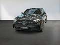 Mercedes-Benz GLC 220 d 4M Coupe +AMG+SHZ+MEMORY+NAVI+AMBIENTE Grau - thumbnail 16