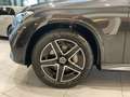 Mercedes-Benz GLC 220 d 4M Coupe +AMG+SHZ+MEMORY+NAVI+AMBIENTE Grau - thumbnail 21