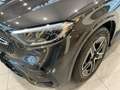 Mercedes-Benz GLC 220 d 4M Coupe +AMG+SHZ+MEMORY+NAVI+AMBIENTE Grau - thumbnail 19