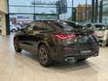 Mercedes-Benz GLC 220 d 4M Coupe +AMG+SHZ+MEMORY+NAVI+AMBIENTE Grau - thumbnail 18