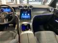 Mercedes-Benz GLC 220 d 4M Coupe +AMG+SHZ+MEMORY+NAVI+AMBIENTE Grau - thumbnail 28