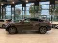 Mercedes-Benz GLC 220 d 4M Coupe +AMG+SHZ+MEMORY+NAVI+AMBIENTE Grau - thumbnail 17