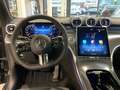 Mercedes-Benz GLC 220 d 4M Coupe +AMG+SHZ+MEMORY+NAVI+AMBIENTE Grau - thumbnail 25