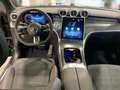Mercedes-Benz GLC 220 d 4M Coupe +AMG+SHZ+MEMORY+NAVI+AMBIENTE Grau - thumbnail 24