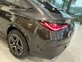 Mercedes-Benz GLC 220 d 4M Coupe +AMG+SHZ+MEMORY+NAVI+AMBIENTE Grau - thumbnail 20