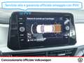 Volkswagen T-Roc 2.0 tdi life 150cv dsg Grigio - thumbnail 12