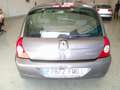 Renault Clio 1.2 16v Authentique Gris - thumbnail 6