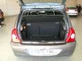 Renault Clio 1.2 16v Authentique Gris - thumbnail 7