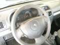 Renault Clio 1.2 16v Authentique Gris - thumbnail 10