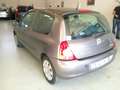 Renault Clio 1.2 16v Authentique Gris - thumbnail 4