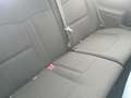 Renault Clio 1.2 16v Authentique Gris - thumbnail 8
