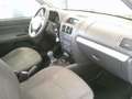 Renault Clio 1.2 16v Authentique Gris - thumbnail 9
