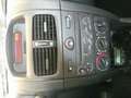 Renault Clio 1.2 16v Authentique Gris - thumbnail 11