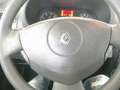 Renault Clio 1.2 16v Authentique Gris - thumbnail 12