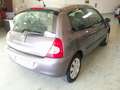 Renault Clio 1.2 16v Authentique Gris - thumbnail 3