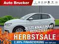 Skoda Fabia Selection  1.0 MPI+Klimaanlage+Sitzheizung+Alufelg Alb - thumbnail 1