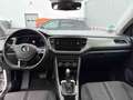 Volkswagen T-Roc 1.5 TSI R-Line*DSG*VIRTUAL*PANO*LED* Weiß - thumbnail 5