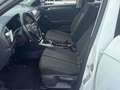 Volkswagen T-Roc 1.5 TSI R-Line*DSG*VIRTUAL*PANO*LED* Wit - thumbnail 8
