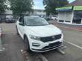 Volkswagen T-Roc 1.5 TSI R-Line*DSG*VIRTUAL*PANO*LED* Wit - thumbnail 3
