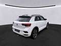 Volkswagen T-Roc 1.5 TSI R-Line*DSG*VIRTUAL*PANO*LED* Weiß - thumbnail 2