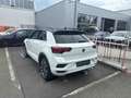 Volkswagen T-Roc 1.5 TSI R-Line*DSG*VIRTUAL*PANO*LED* Wit - thumbnail 4