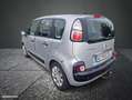 Citroen C3 Picasso Citroën 95ch Confort 116424 Km Gris - thumbnail 3