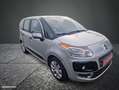 Citroen C3 Picasso Citroën 95ch Confort 116424 Km Gris - thumbnail 2
