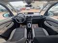 Citroen C3 Picasso Citroën 95ch Confort 116424 Km Gris - thumbnail 5