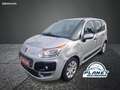 Citroen C3 Picasso Citroën 95ch Confort 116424 Km Gris - thumbnail 1
