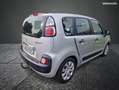 Citroen C3 Picasso Citroën 95ch Confort 116424 Km Gris - thumbnail 4