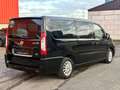 Fiat Scudo Panorama 2.0 ZH-NEU 8Sitzer 1Hand EU5 Noir - thumbnail 5