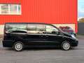Fiat Scudo Panorama 2.0 ZH-NEU 8Sitzer 1Hand EU5 Noir - thumbnail 4