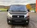 Fiat Scudo Panorama 2.0 ZH-NEU 8Sitzer 1Hand EU5 Noir - thumbnail 2