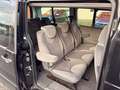 Fiat Scudo Panorama 2.0 ZH-NEU 8Sitzer 1Hand EU5 Noir - thumbnail 15