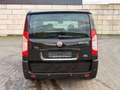 Fiat Scudo Panorama 2.0 ZH-NEU 8Sitzer 1Hand EU5 Noir - thumbnail 6
