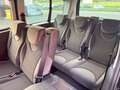 Fiat Scudo Panorama 2.0 ZH-NEU 8Sitzer 1Hand EU5 Noir - thumbnail 13