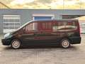 Fiat Scudo Panorama 2.0 ZH-NEU 8Sitzer 1Hand EU5 Noir - thumbnail 9