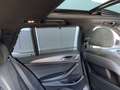 BMW 540 5-serie Touring 540i xDrive High Executive Panoram Zwart - thumbnail 13